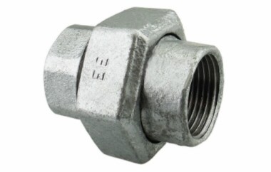 MLLF.3-D.KOPP. 1/2'bn Nr.340