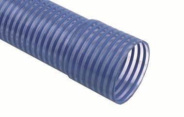 O-RING 110mm D.FLEX HUISAANSL.