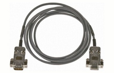 KABEL NT2S-CN002 2mtr