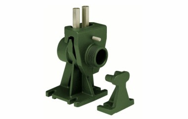 DSD GELEIDESET TBV FK65