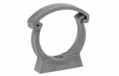 GOEMA BEUGEL 160MM A32.01