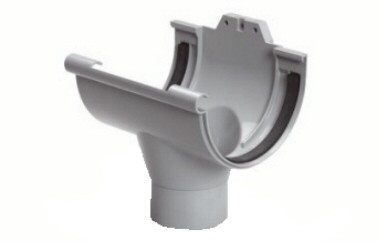 Nic.PVC GOOTUITL. M170 LV