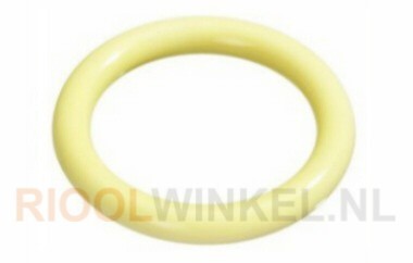 HAWLE O-RING 32mm K6940 G