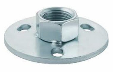 BEVEST.IGING SCHIJF + MOF G1/2' G362839