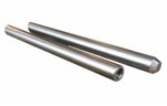 ELEKTRODE VERLENGINGSPEN 8x105mm M5 (LOS)