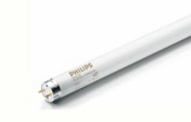 TL buizen Energetic LED 120CM 16W-4000K
