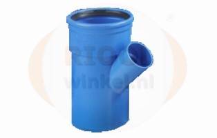 DS- T 110x 50mm 45gr 2xMV BL
