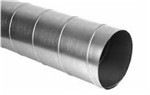 SPIRALIET BUIS 125mm (3)