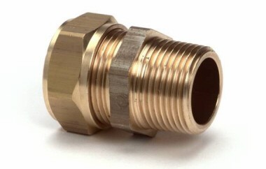 KN.OVERG.KOPP. 12x1/2'BT