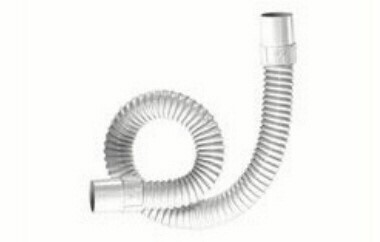 RACORAFLEX SLANG 32 x 32 mm SPIE L= 0,75 mtr.