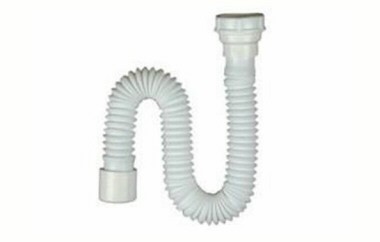 RAPIDOFLEX 40 mm klem x 40 mm spie