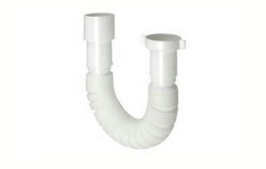 RAPIDOFLEX 5/4' BN.DR. x 40/32 mm spie