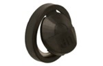 EPDM TERUGSLAGKLEP 40 mm (TLS200)
