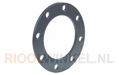 FLENS 110MM 8-GATS G367745