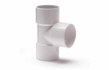 T 32x 32mm 90gr 3xLV WIT