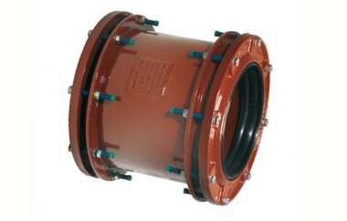 GF WAGA 3000 KOP, 154-192 GIVE