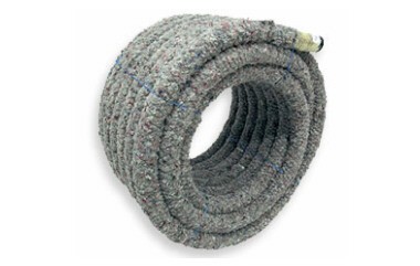 EHS PE DRAINAGE BUIS 100 MM - PP450