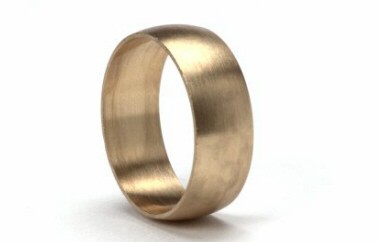 KNELF.KNELRING 10mm GK