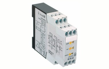 TIMER / TIJDRELAIS 0,5 SEC / 100 UUR 24-240VUC EATON