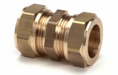 KNELF.KOPP.RE 22x22mm GK