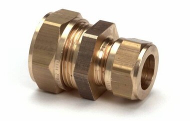 KNELF.KOPP.RE 22x15mm GK