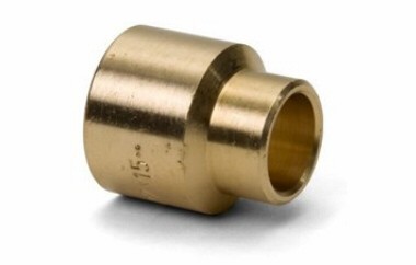 SLDF.VERL.SOK 15x12mm GK