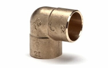 SLDF.KNIE 15mm GK