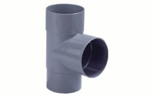 T 100x100mm 87gr HWA VS