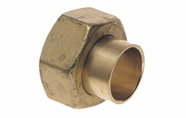 SLDF.2-D.KOP.VL 1/2'bnx12mm K