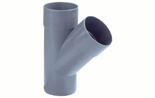 T 100x100mm 45gr HWA