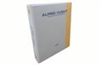 RINGMAP CATALOGUS ALPRO VUGHT BV D=55mm