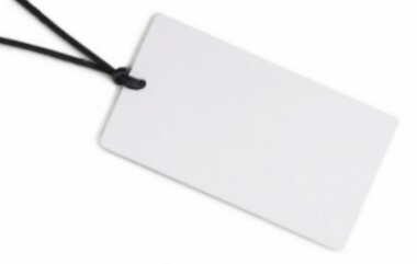 KETTING Labels HDL200 wit 105 x 49,5 mm (2016)