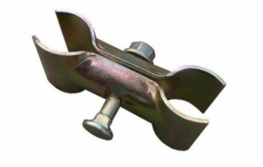 BOUWHEK KLEM VT MET BOUT Vz