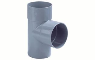 T 70x 70mm 87gr HWA