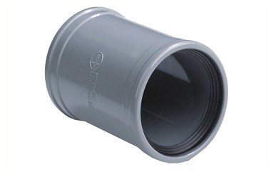 PVC MANCHETMOF 50mm