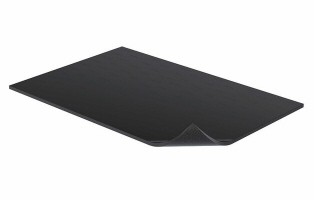 CONTACTGELUID ISOLATIE PLAAT 78x118cm G356001