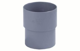 VERBINDINGSMOF 60mm HWA