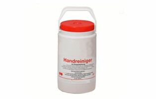 PVS HANDZEEP / GARAGEZEEP 3 LITER