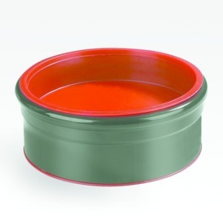 VENTAIR Instorthuls 125 1FM H=70