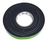 COMPRESSIE BAND 20 / 3-7 12 M ( DILITATIEBAND )