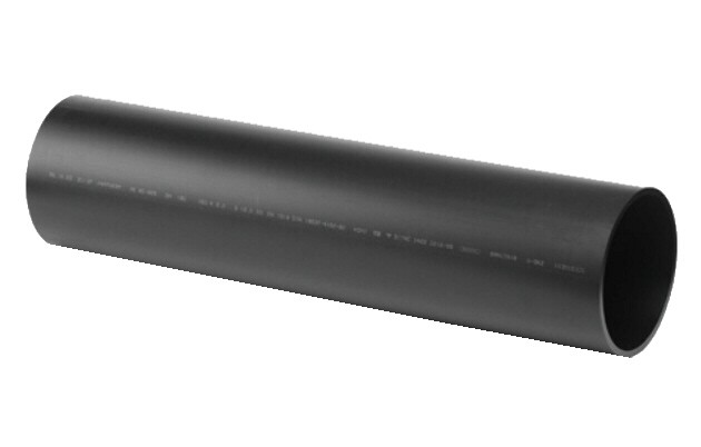 PE100 BUIS 800 x 12,0 mm (5)
