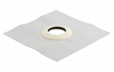 WATERD.DOORV.PVC 56MM G363674