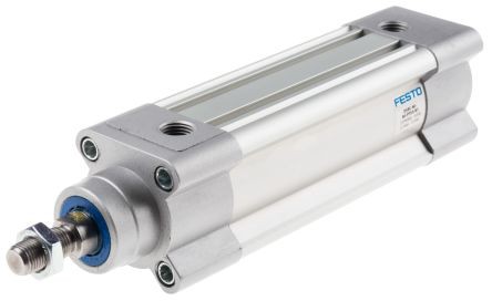FESTO CILINDER DSBC-50-1000-PPVAN3