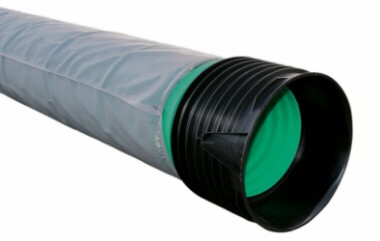 PP IT-KYM BUIS DN300 GROEN RM + OMHULLING (6)