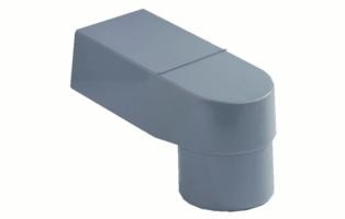 STADSUITL 6X 8CM 70/80MM