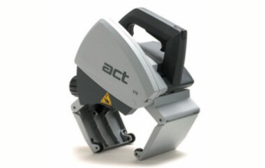 DRAAGBARE BUISZAAG OP ACCU 15-170mm 18V/4,2 Ah