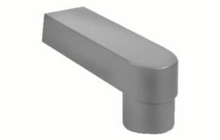 STADSUITL 6X 8CM 70/ 80MM LANG