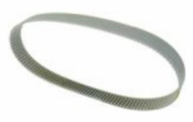 TANDRIEM SYNCHROFLEX T5 / 630 (826)