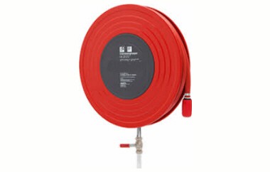 BRANDHASPEL DECO D31 20m 3/4'