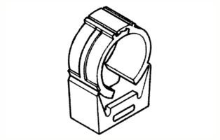 ZADEL STAR QUICK 16-20mm